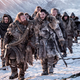 Imagen: HBO